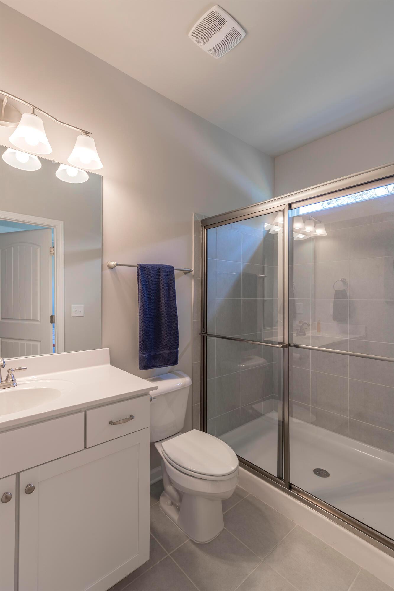 owners bath