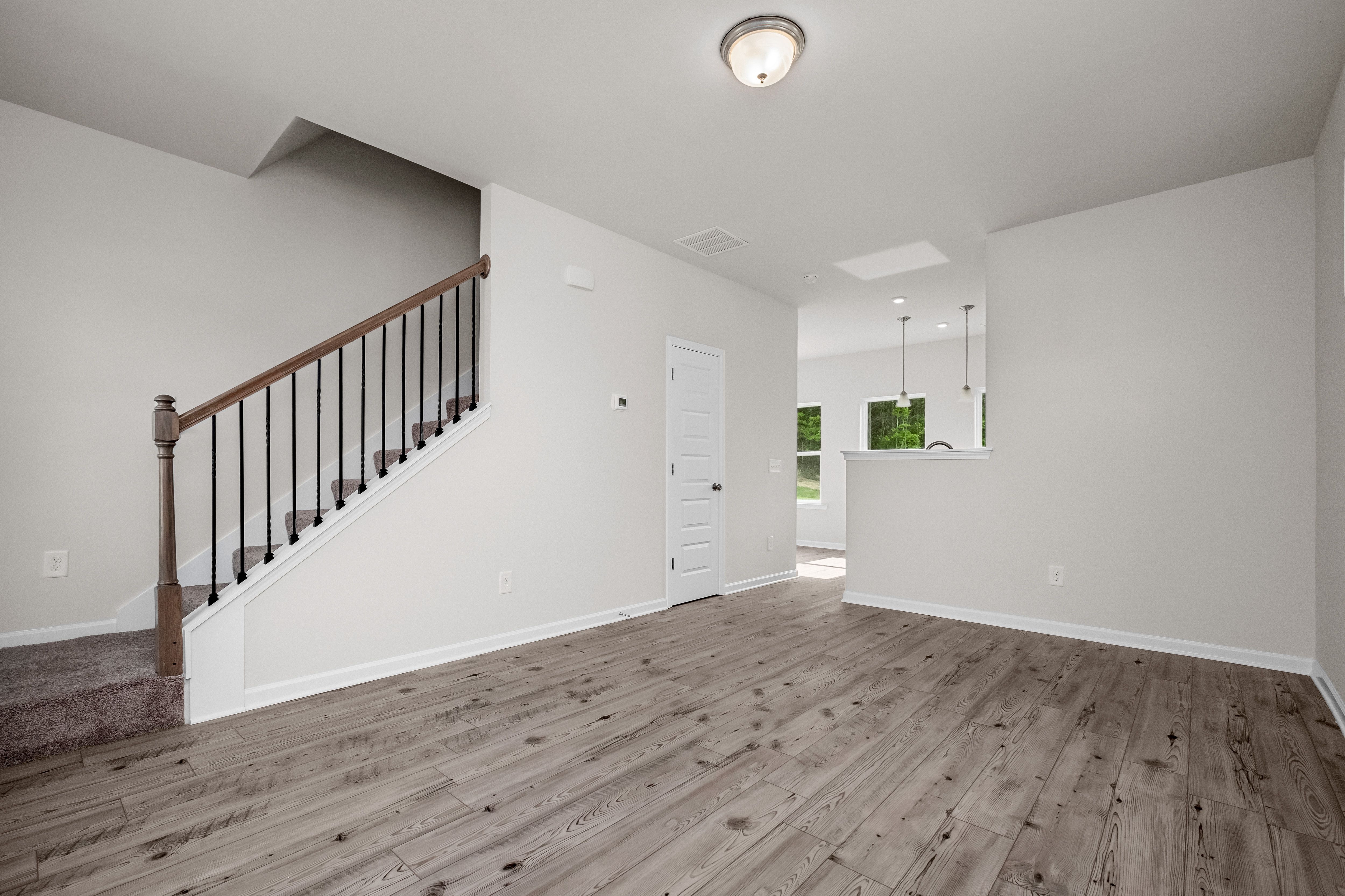 The Kensington II