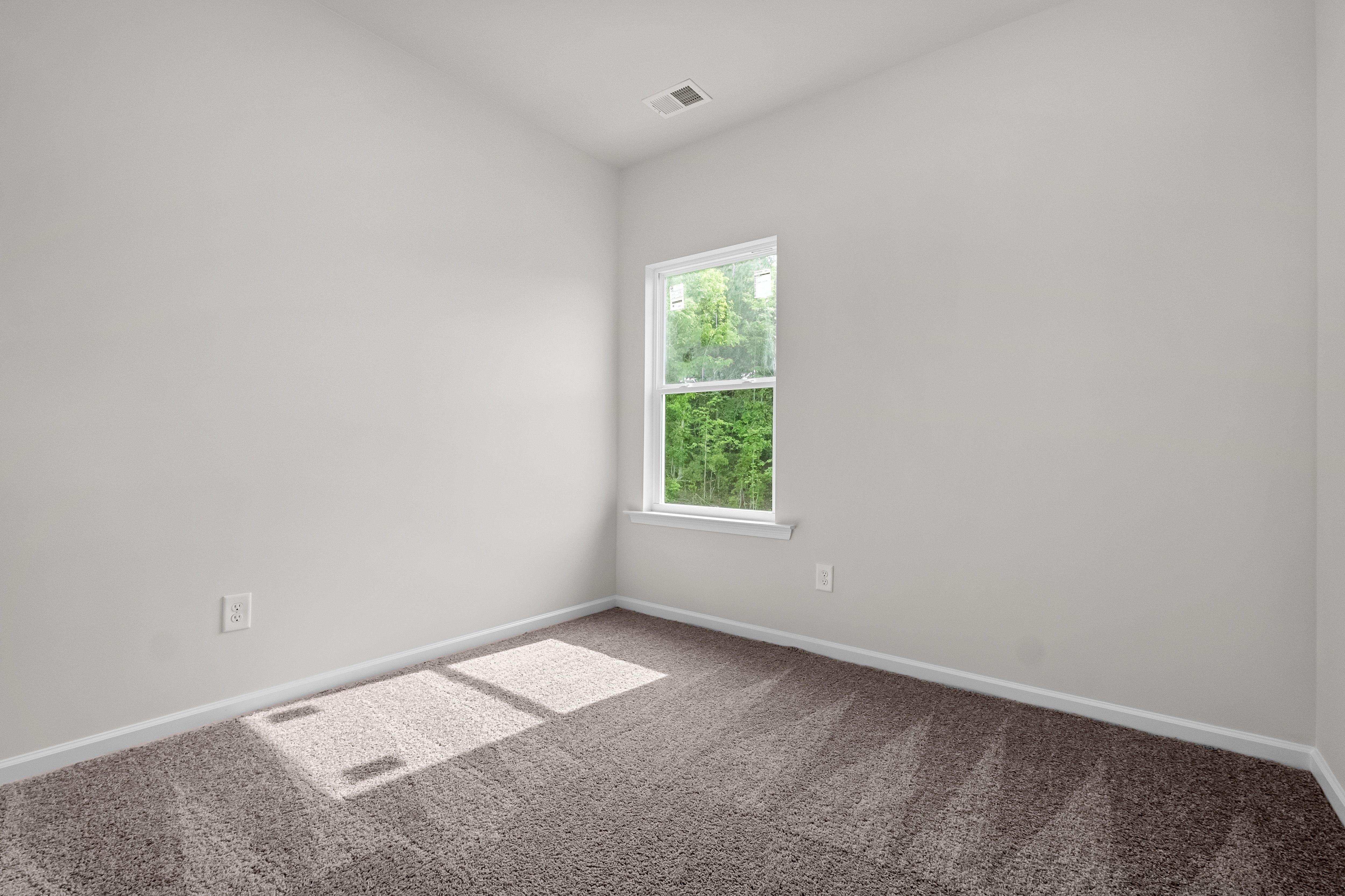 The Kensington II