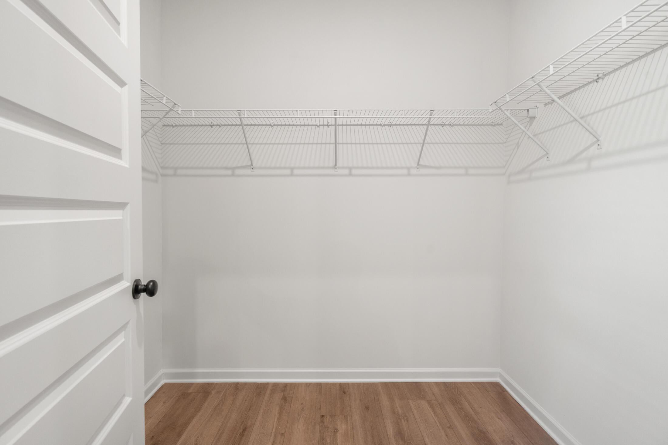 SDVictoriaMLS-19