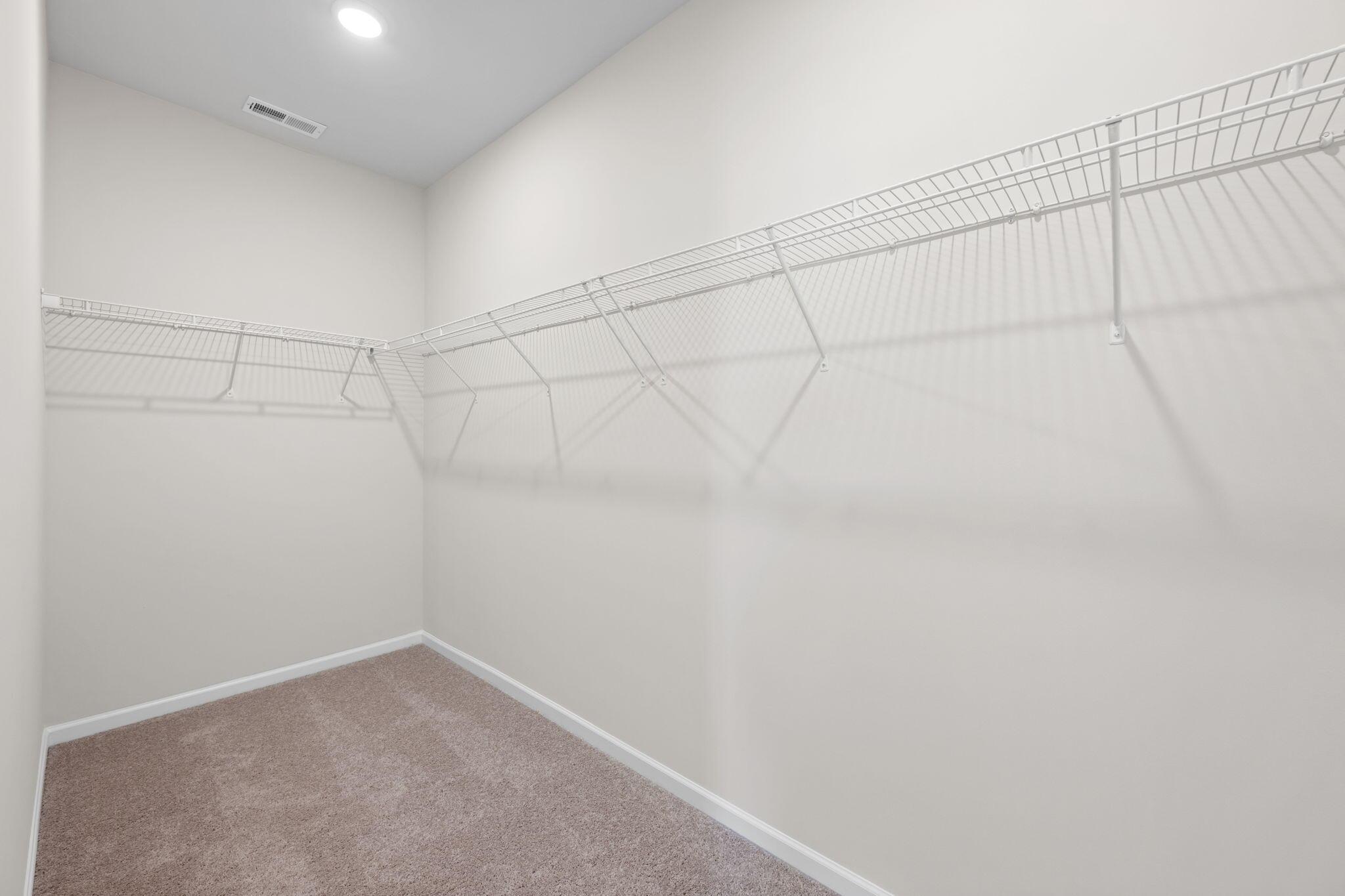 23-web-or-mls-DSC_9393