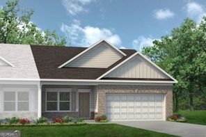 120 Cottage Court (120 Cottage Court)
