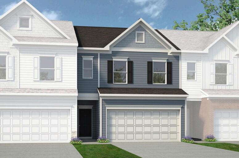 5166 Hornbeam
