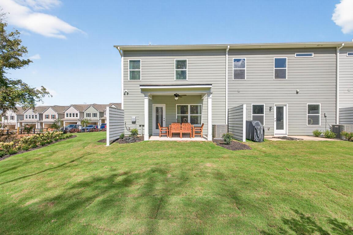 Collegedale-121