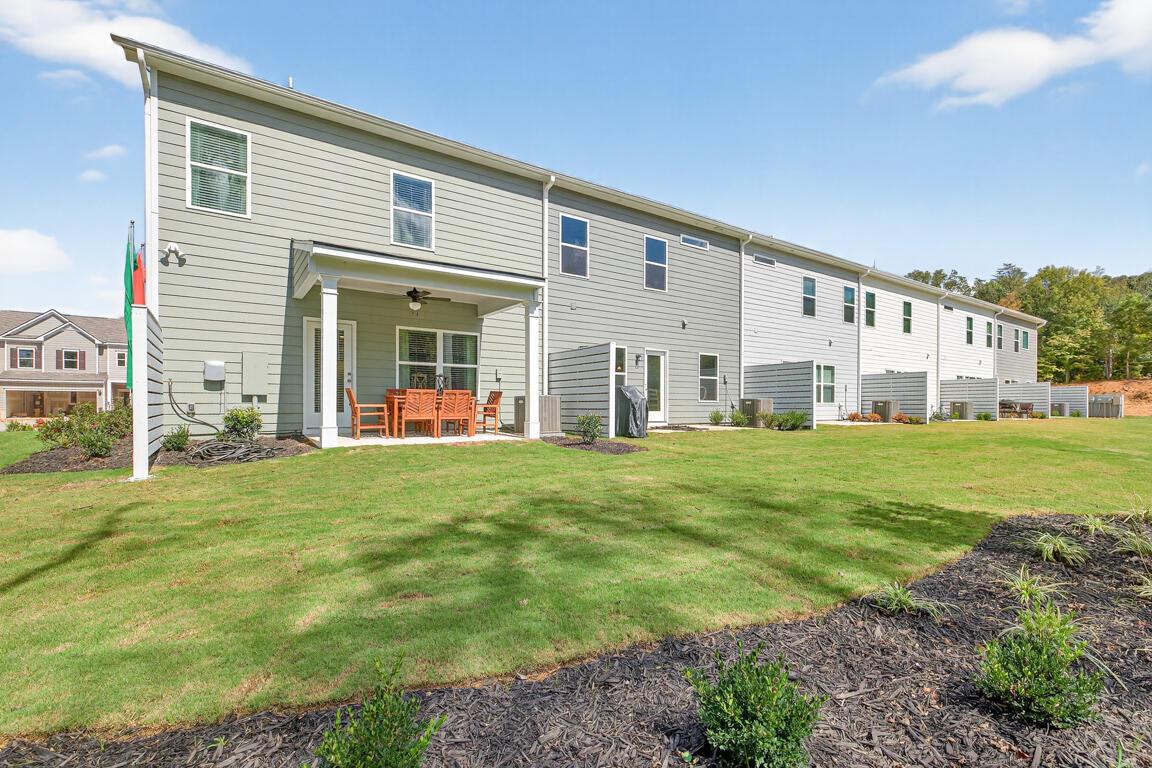 Collegedale-128