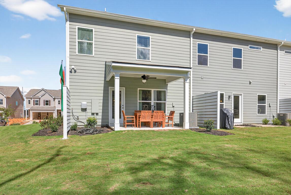 Collegedale-130