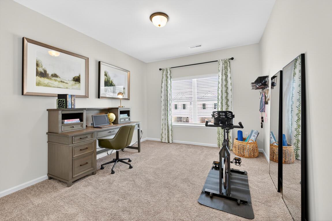 Collegedale-144