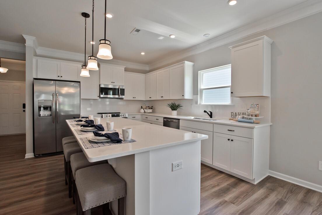 014_Kitchen