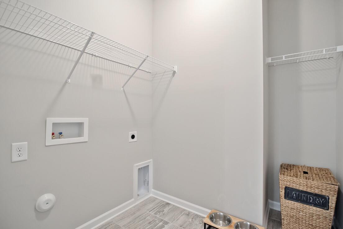 035_Laundry Room
