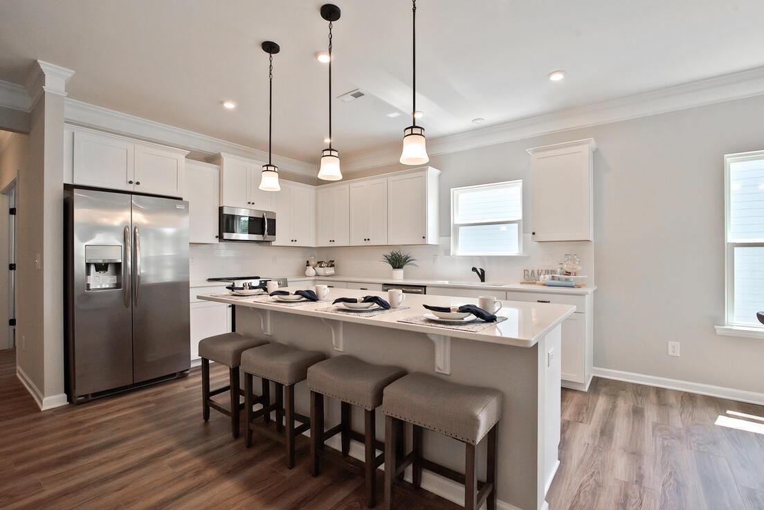 010_Kitchen