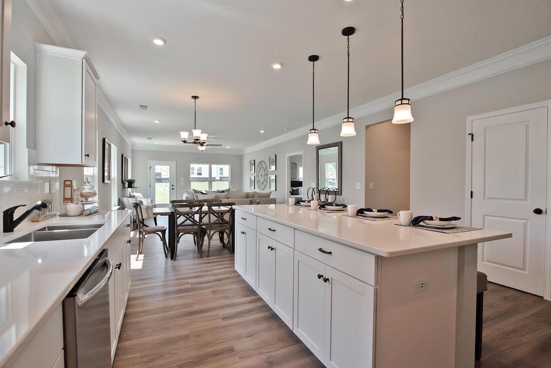 012_Kitchen