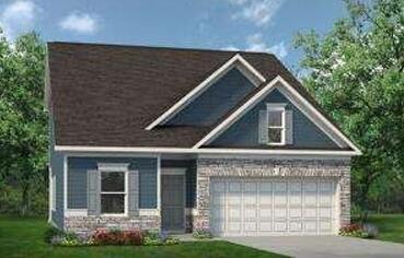 11040 Valmont Way (The Caldwell)