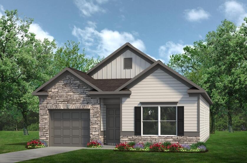 2762 Upton Court (The Reynolds)