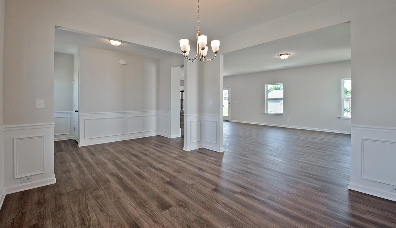 Dining Room 01