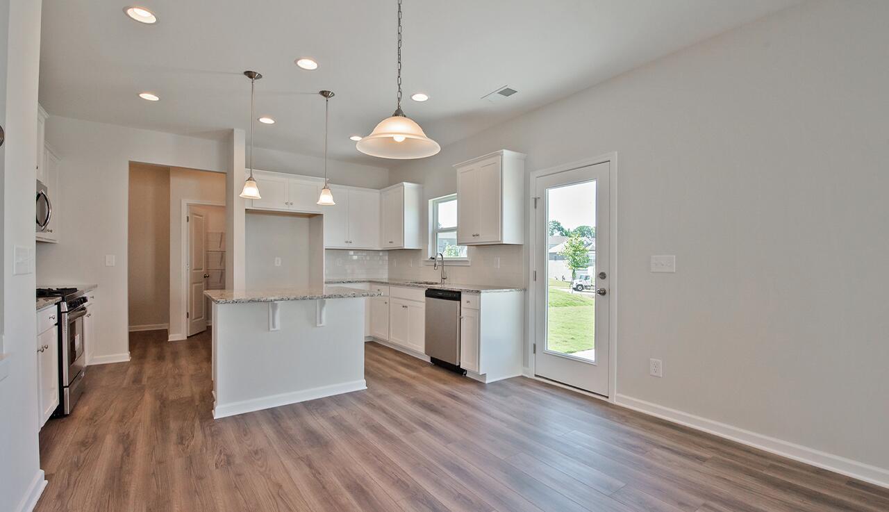Kitchen 03