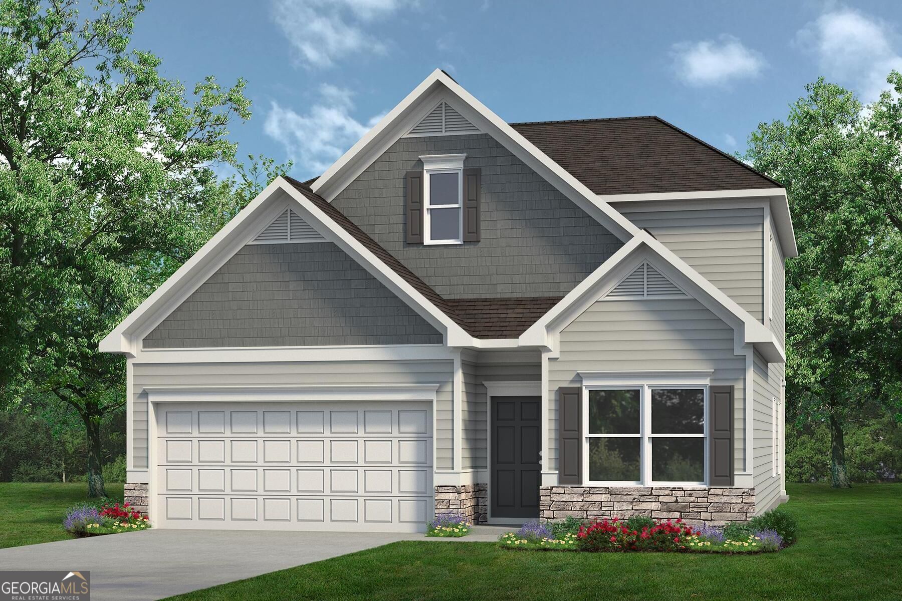 214 Jagee Drive