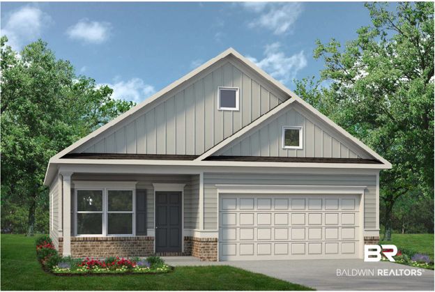 33630 Brookstone Loop (The Piedmont)