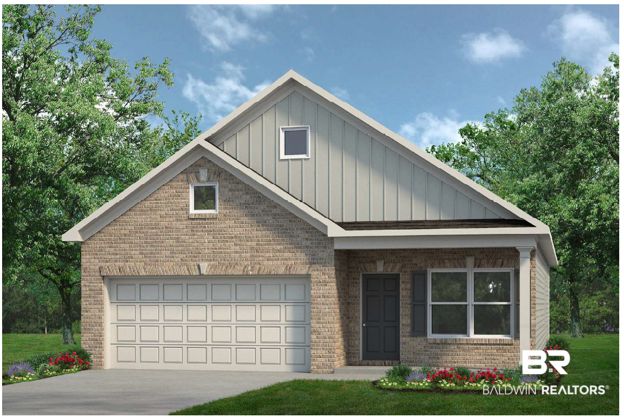 33672 Brookstone Loop (The Piedmont)