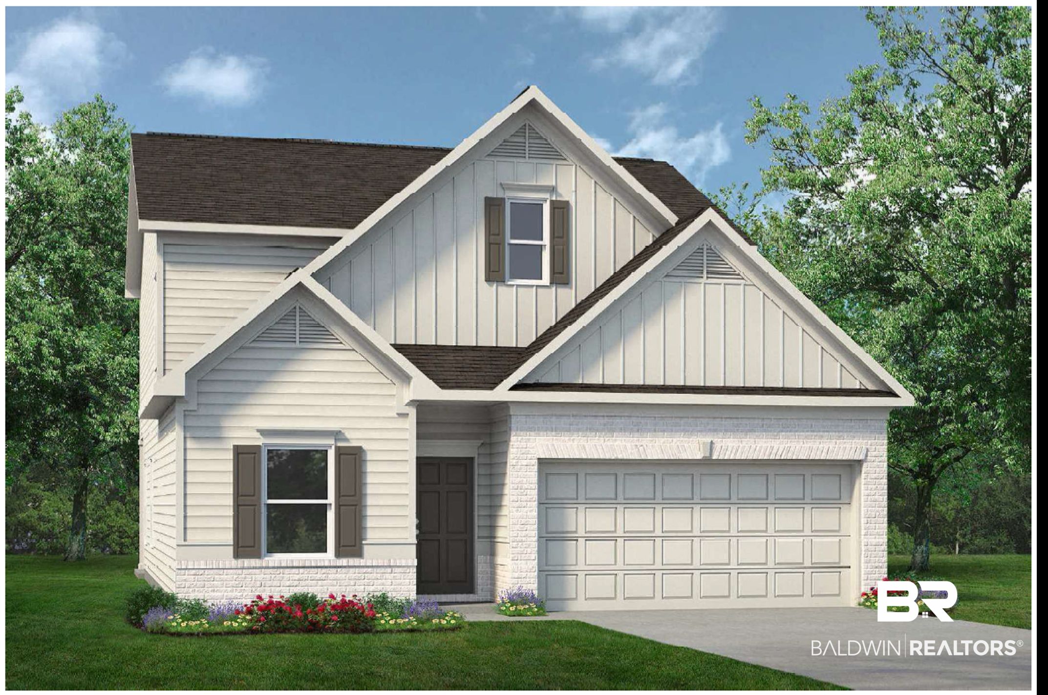 33638 Brookstone Loop (The Caldwell)