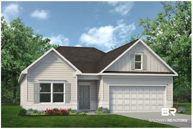 33648 Brookstone Loop (The Langford)