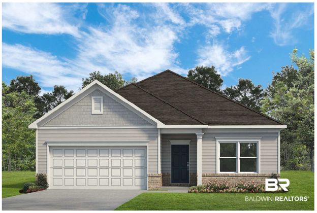 33664 Brookstone Loop (The Hampton)