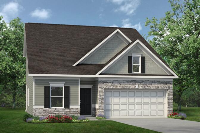 2766 Upton Circle (2766 Upton Circle)