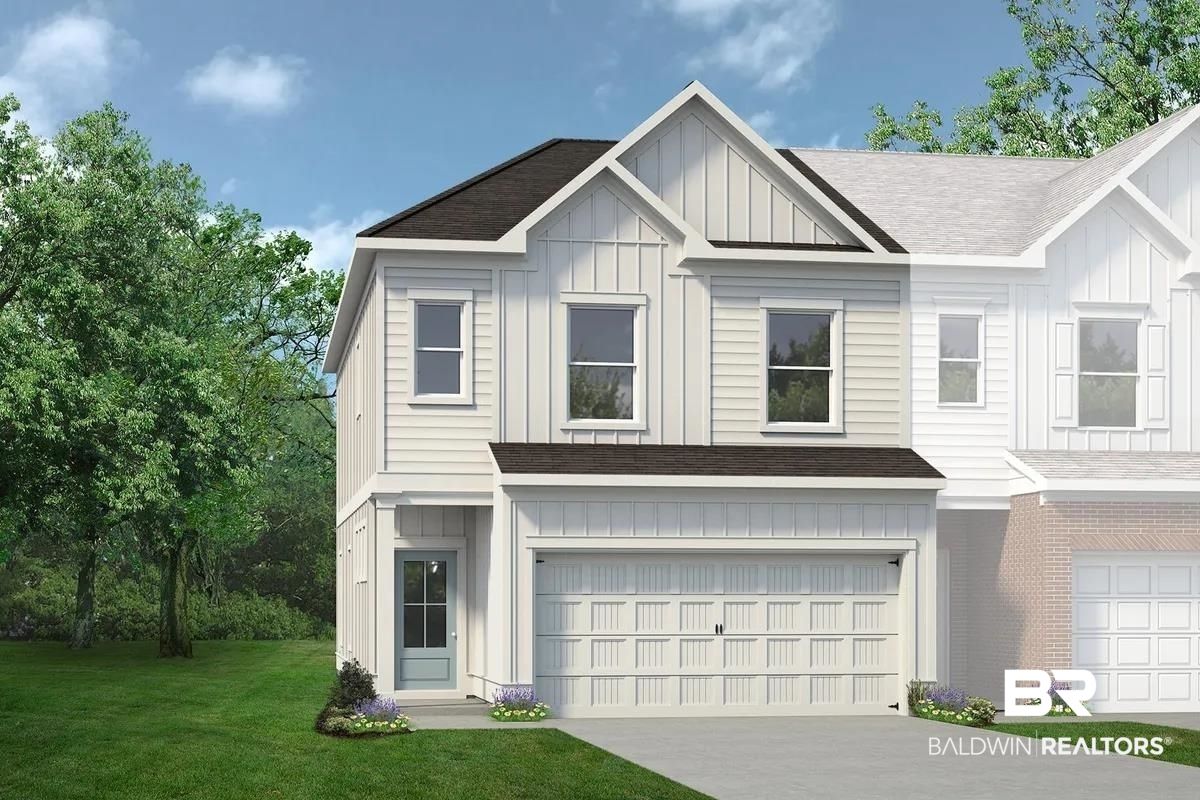 1248 Pearl Loop (The Norwood)