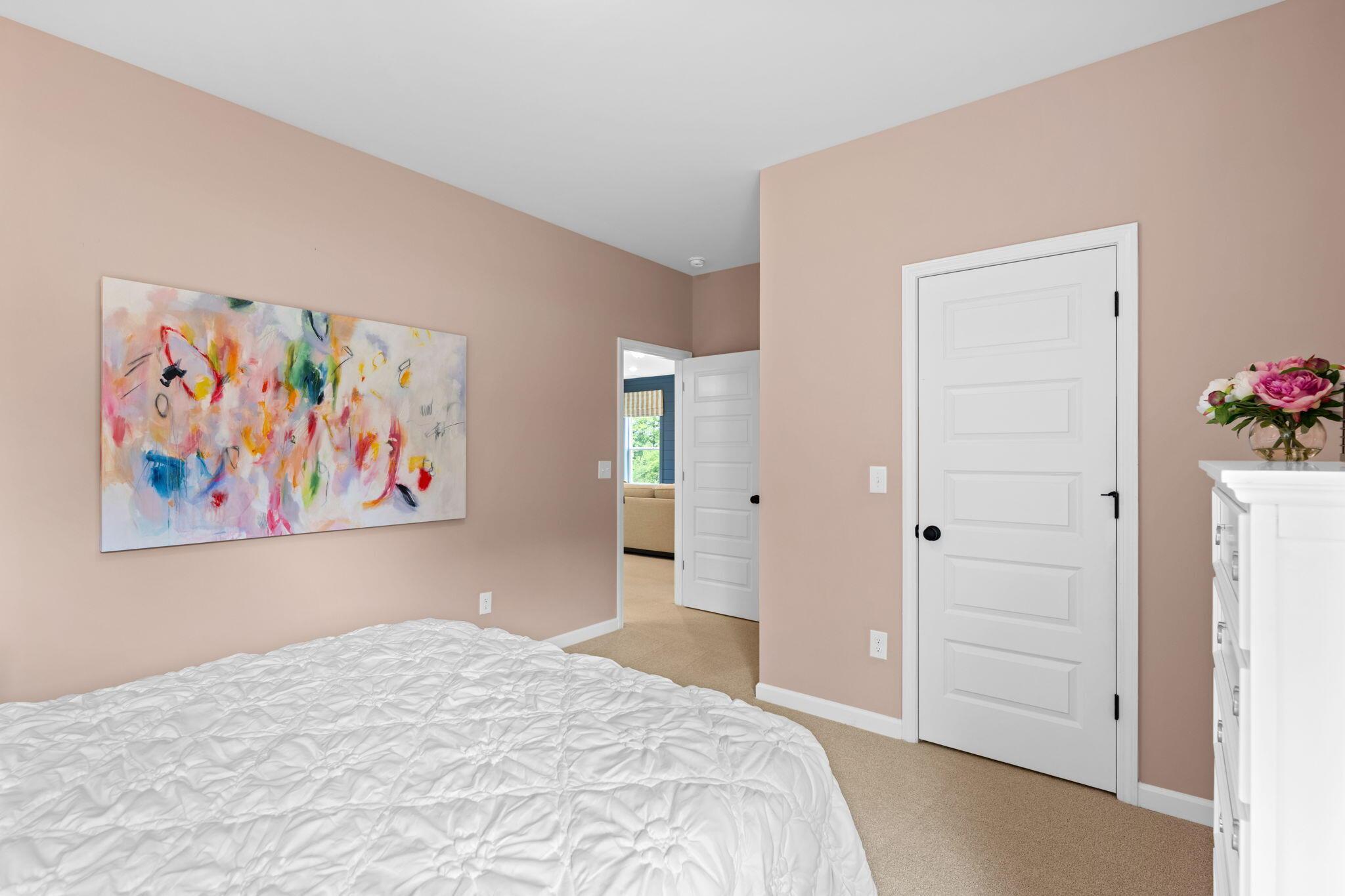 64-web-or-mls-DSC_7311