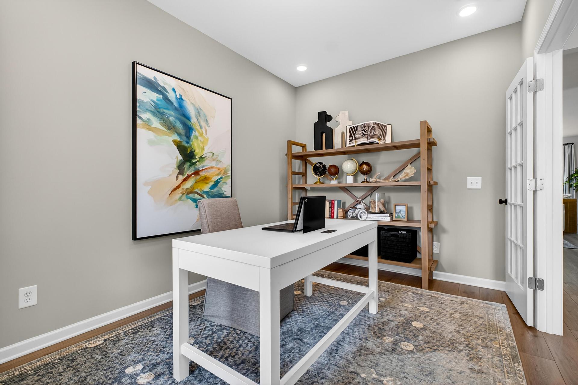 3154SayersRd-012