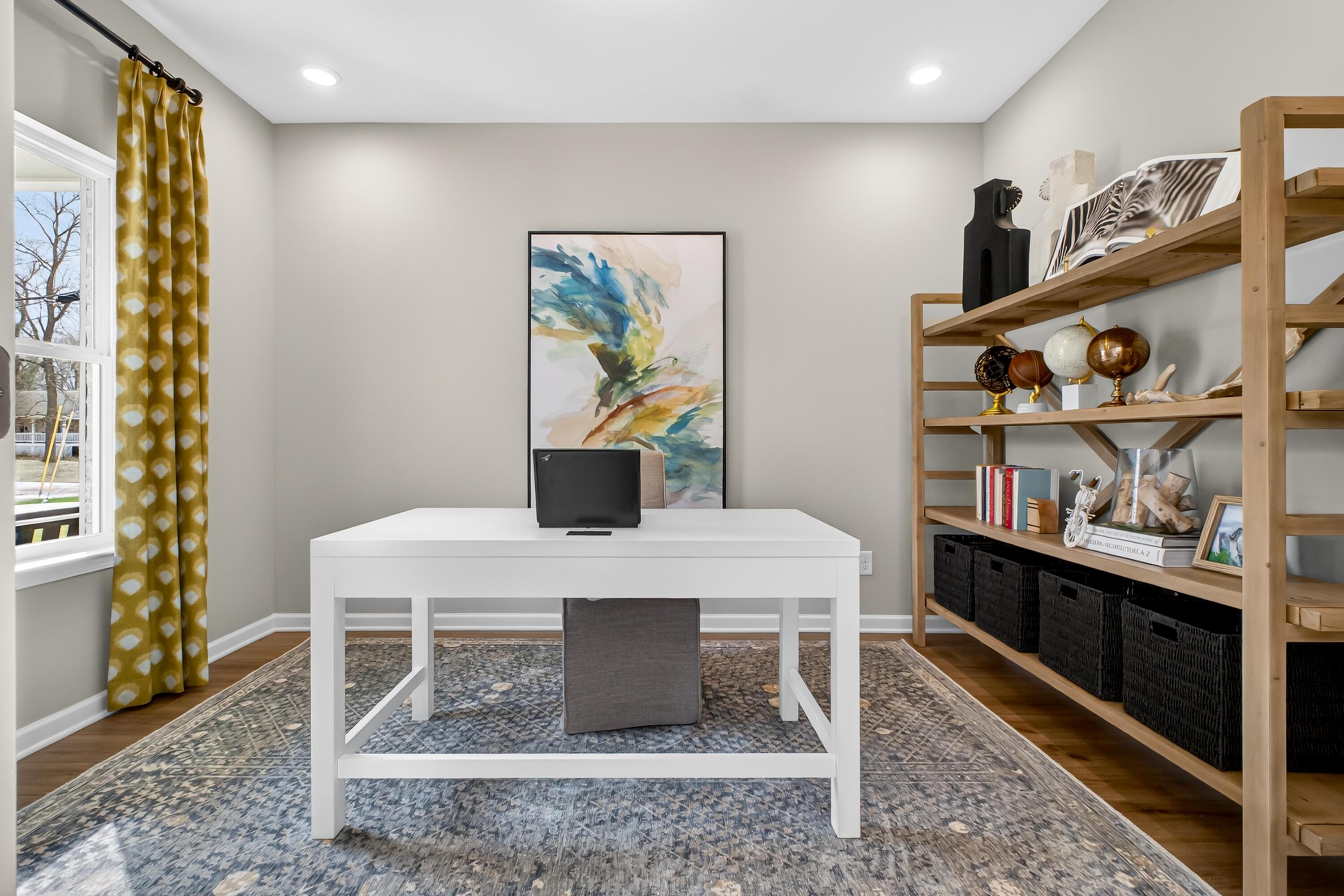 3154SayersRd-009
