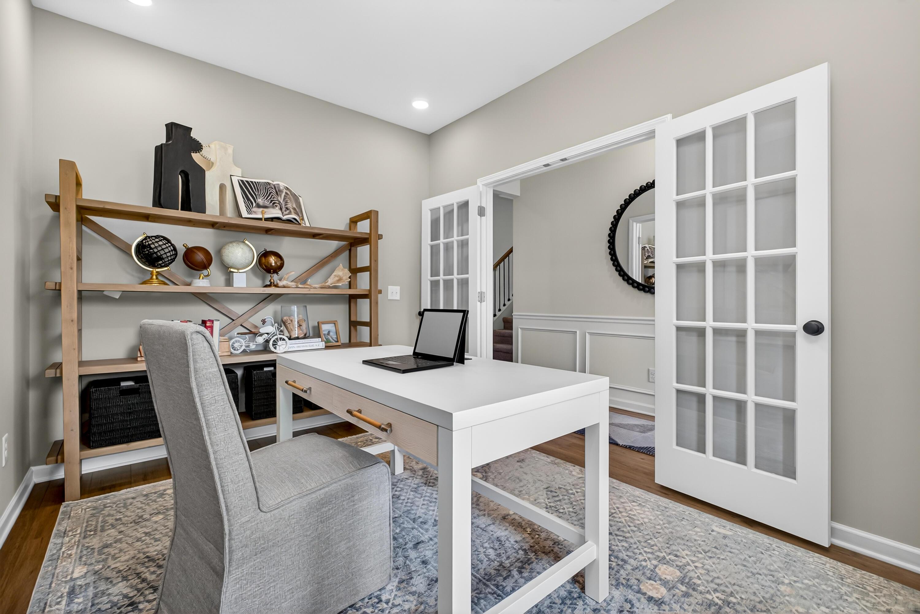 3154SayersRd-011
