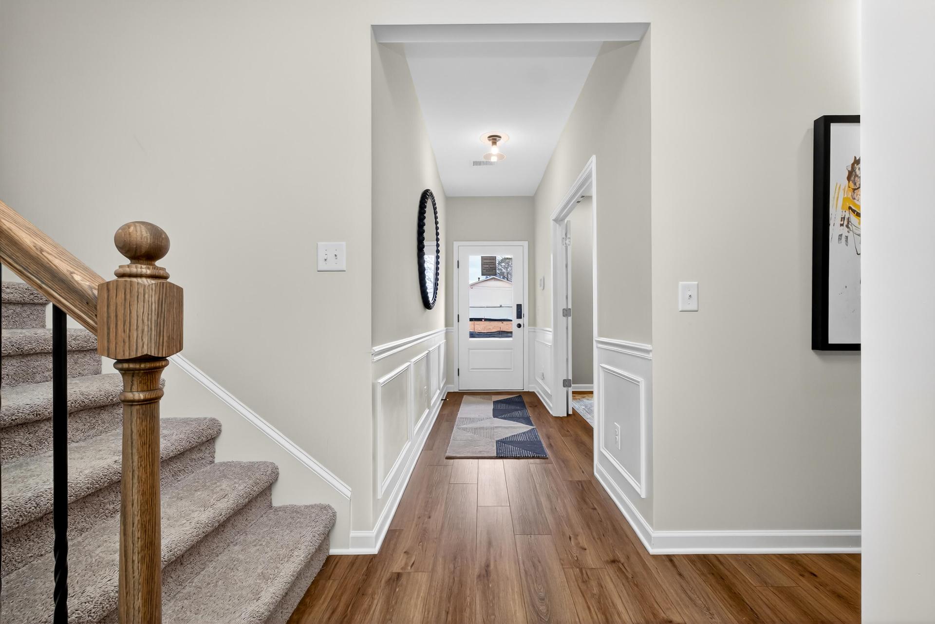 3154SayersRd-008