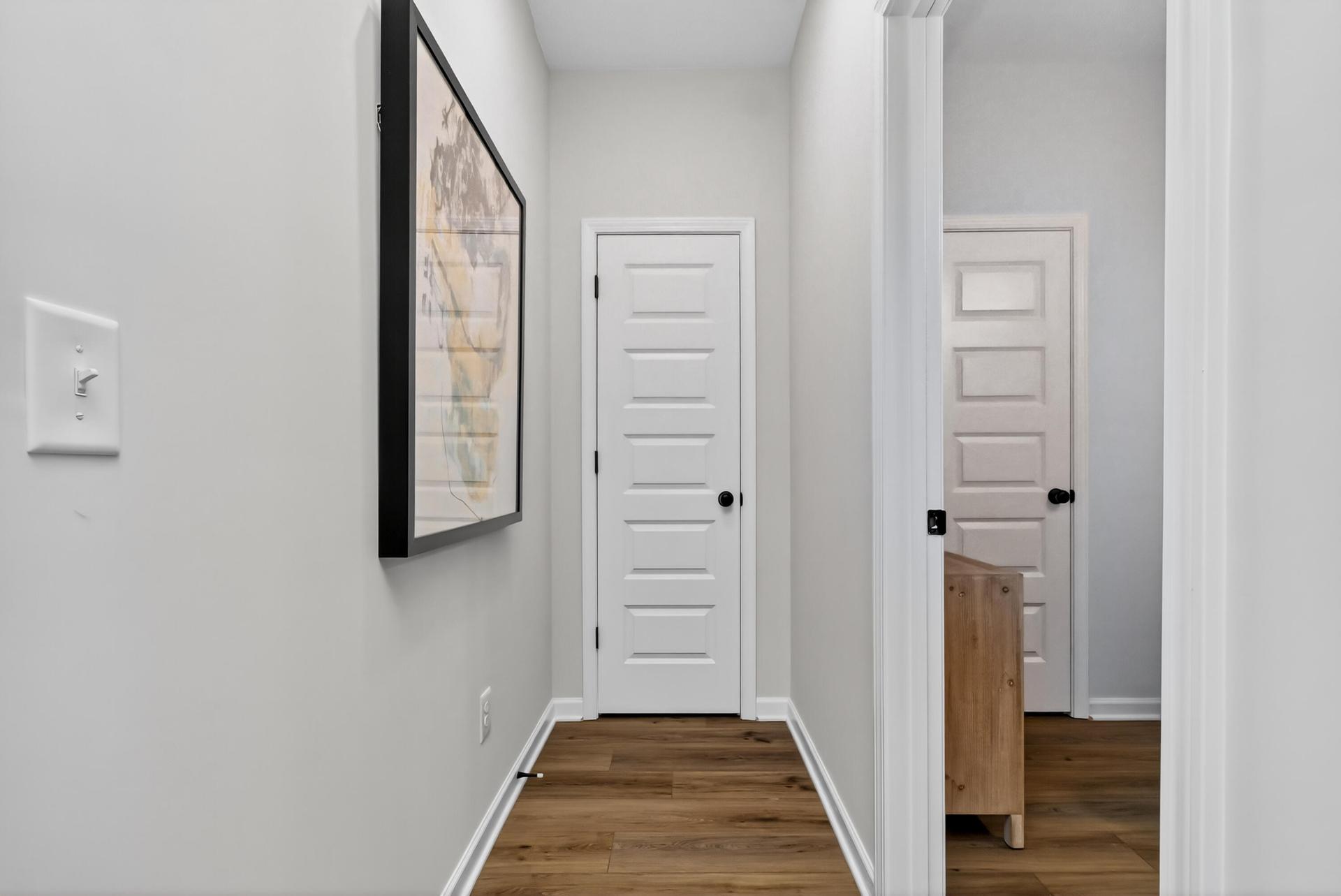 3154SayersRd-014