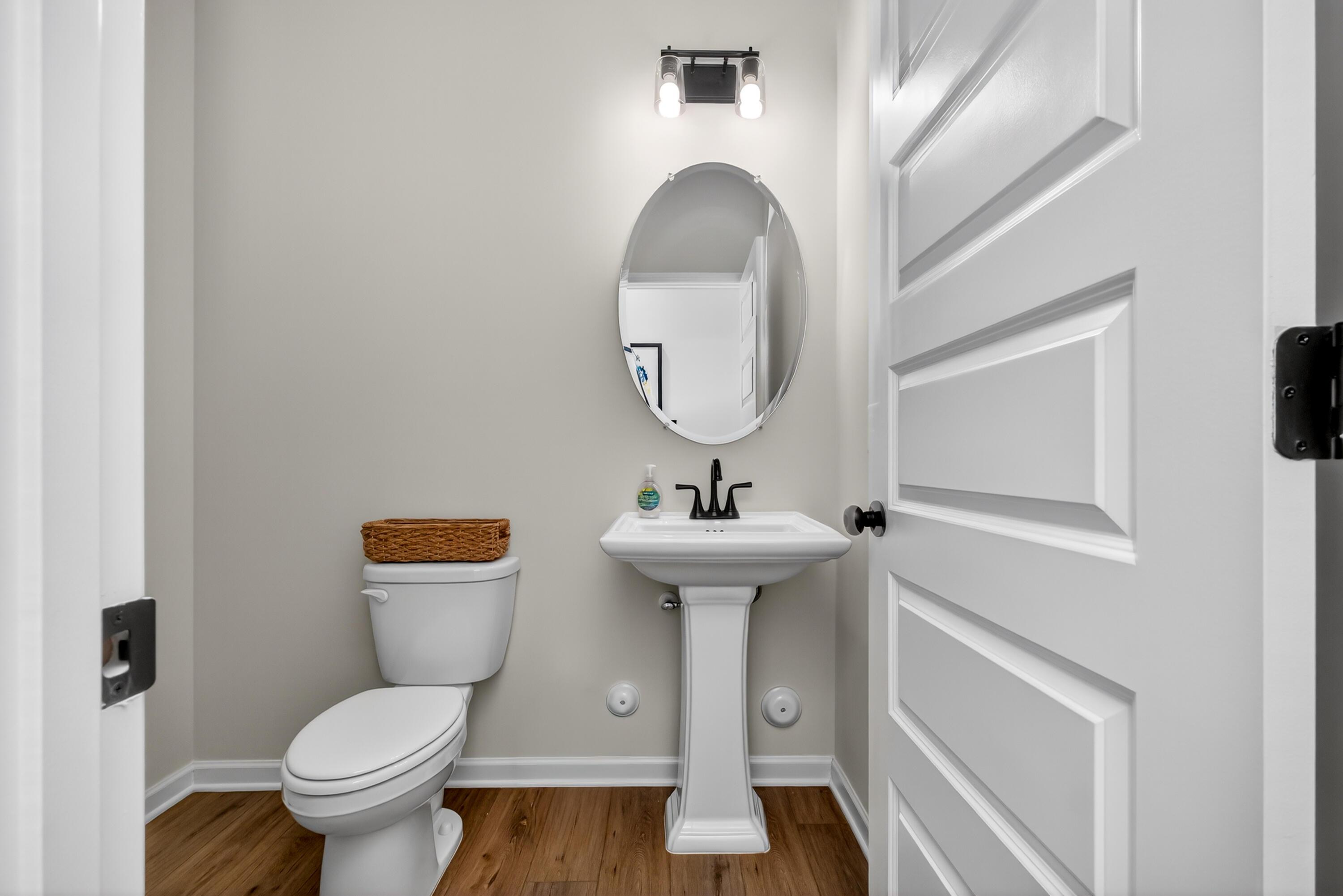 3154SayersRd-015