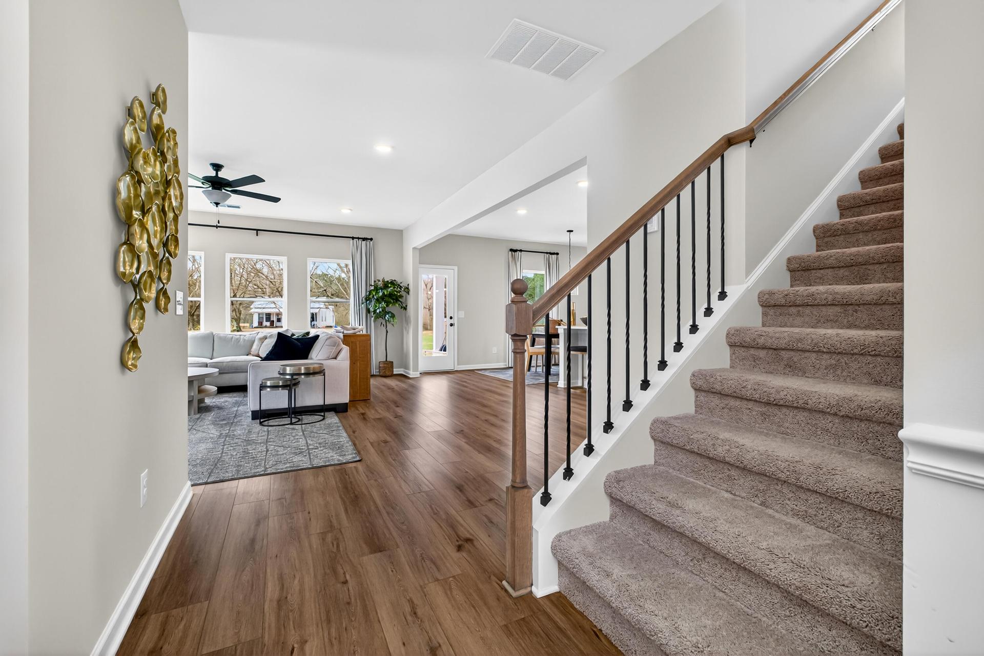 3154SayersRd-016