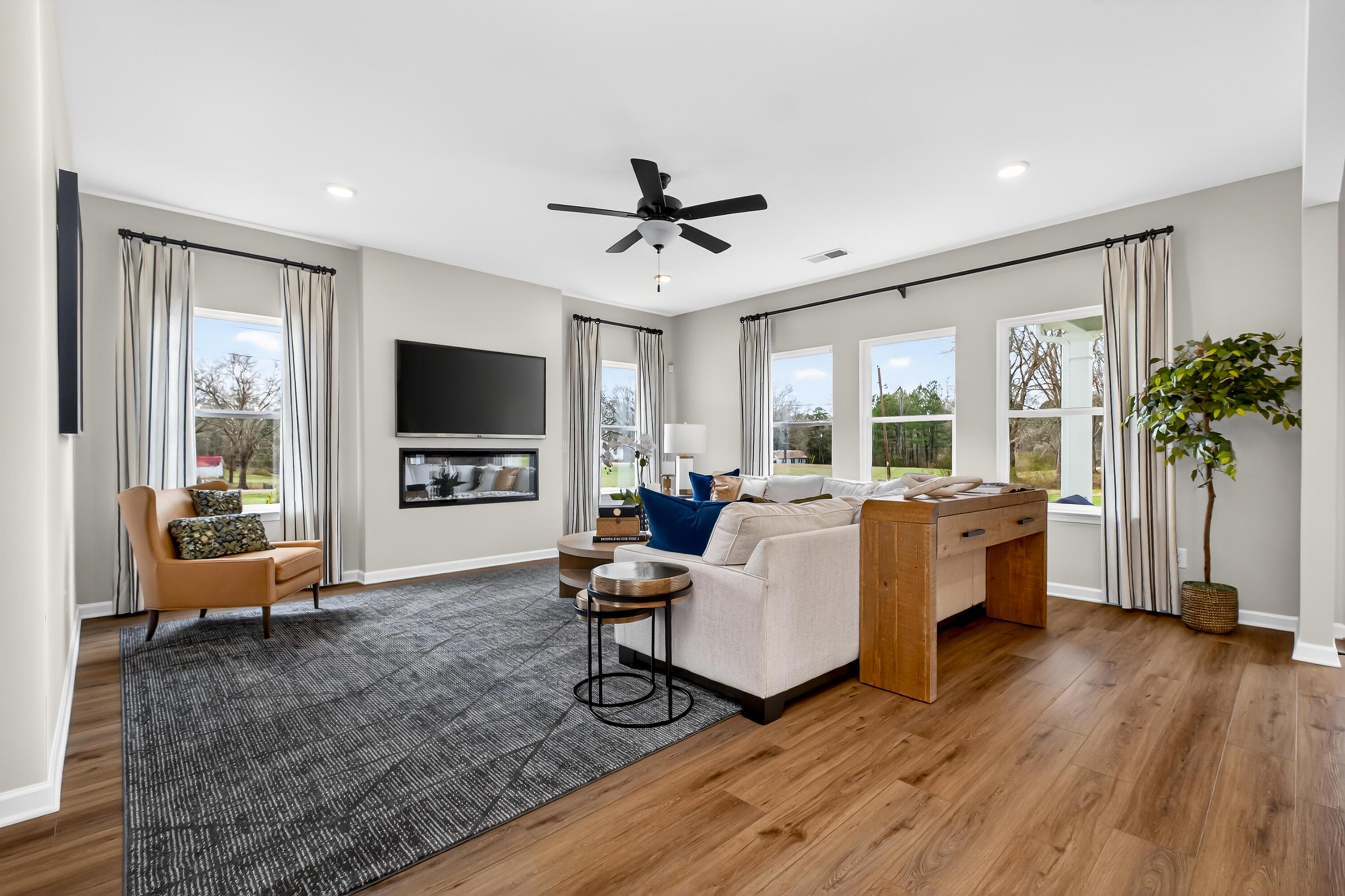 3154SayersRd-017