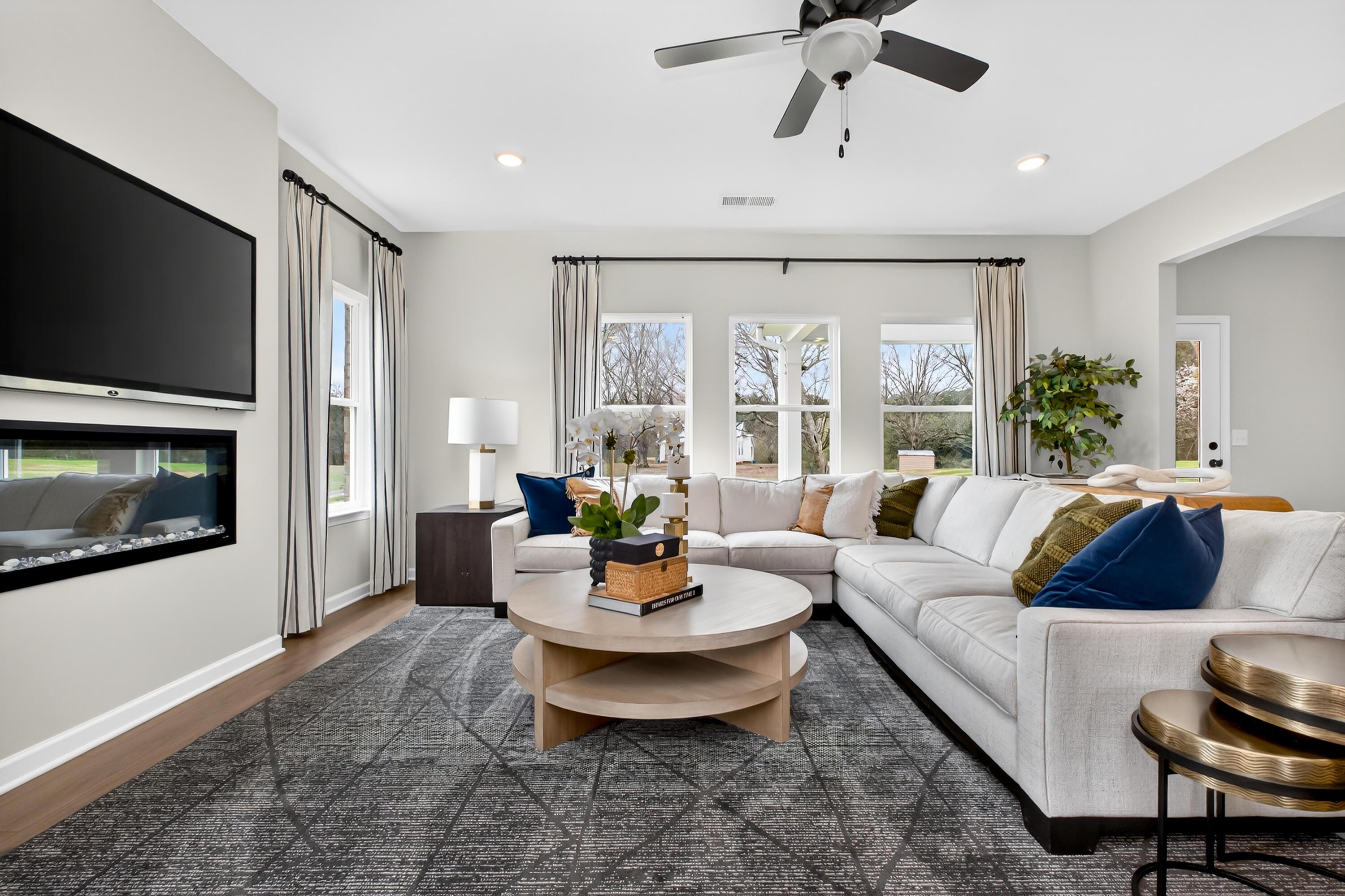3154SayersRd-018