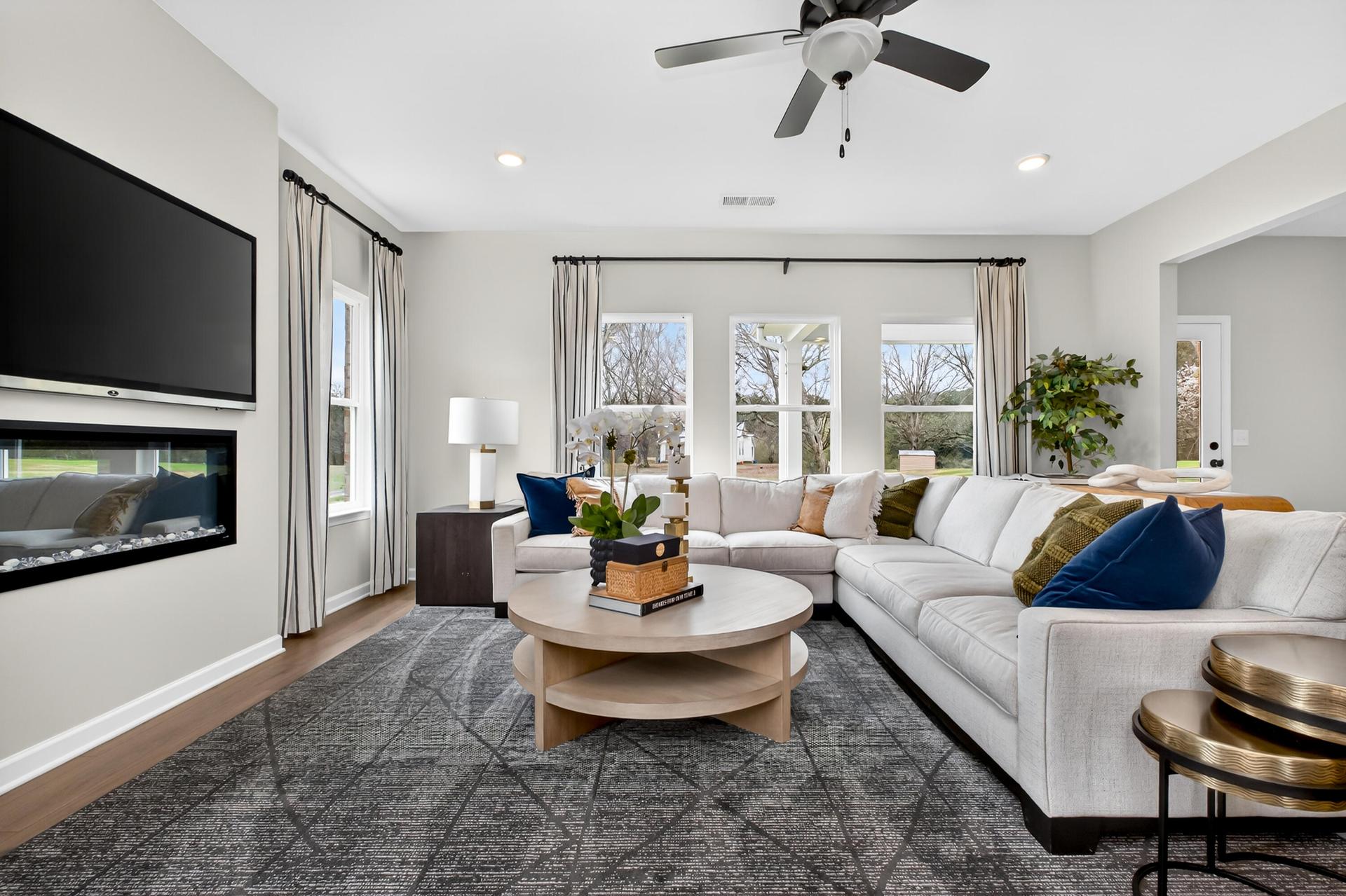 3154SayersRd-018