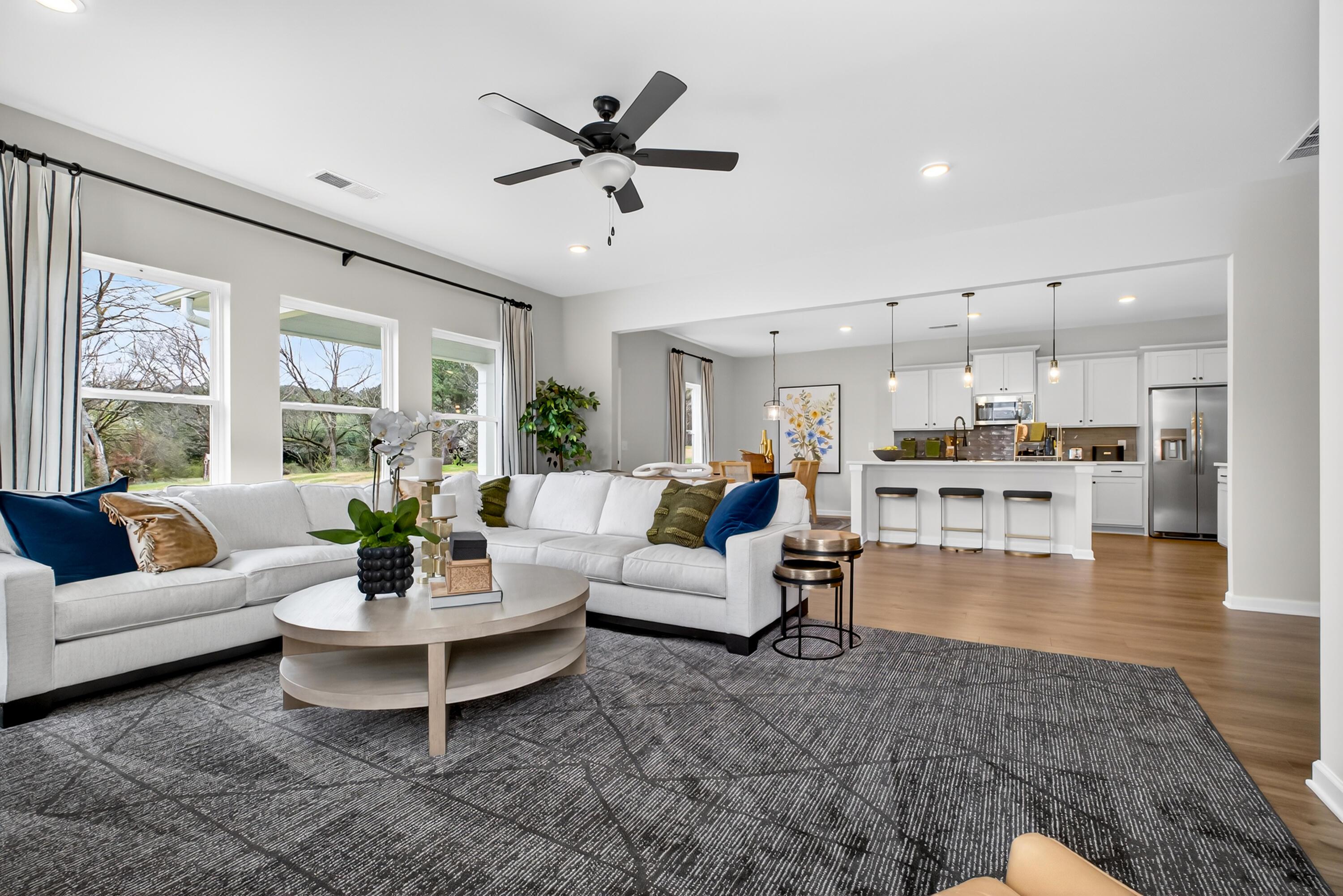 3154SayersRd-019