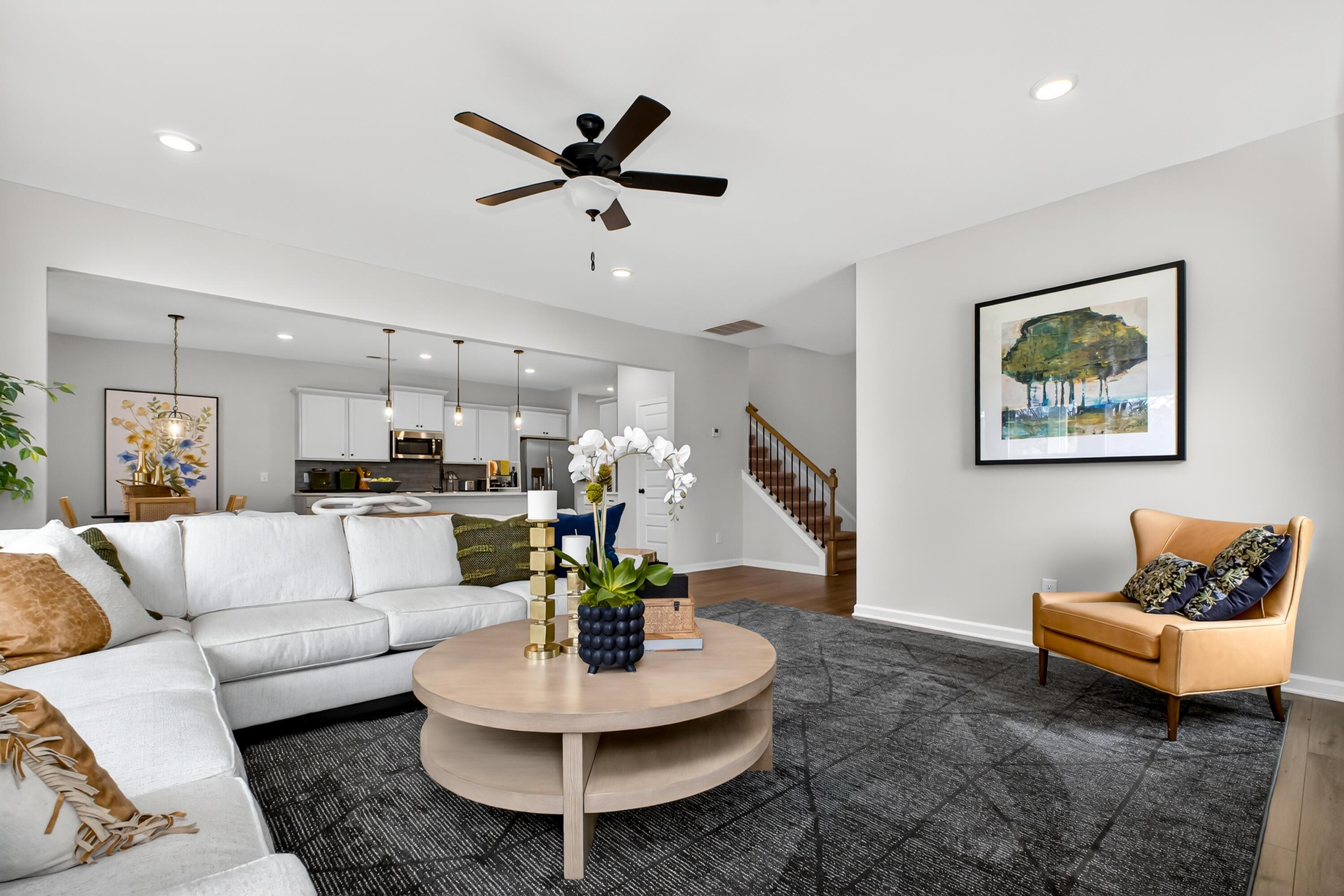 3154SayersRd-020