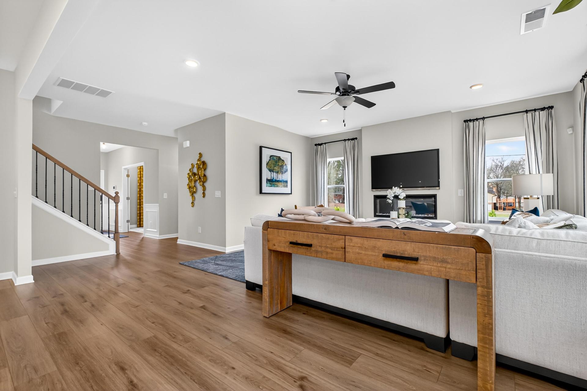 3154SayersRd-022