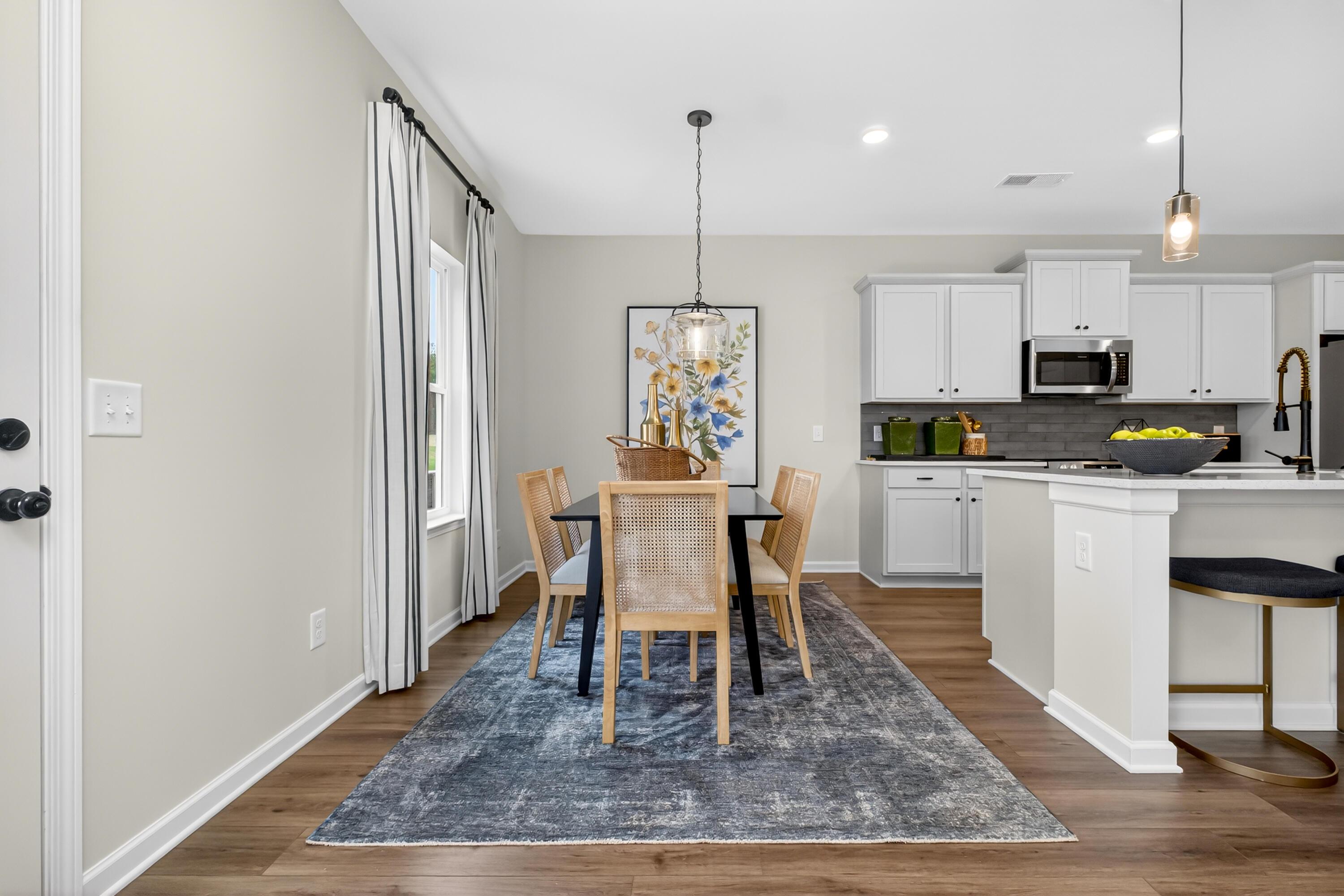 3154SayersRd-023