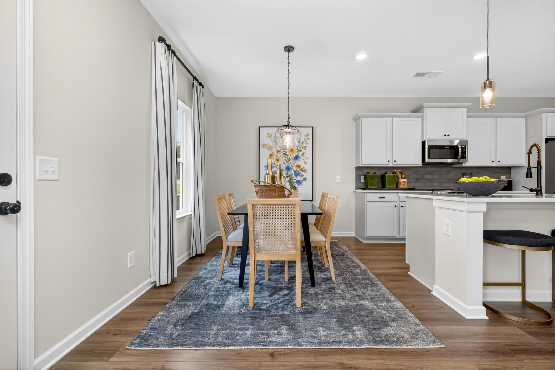 3154SayersRd-023