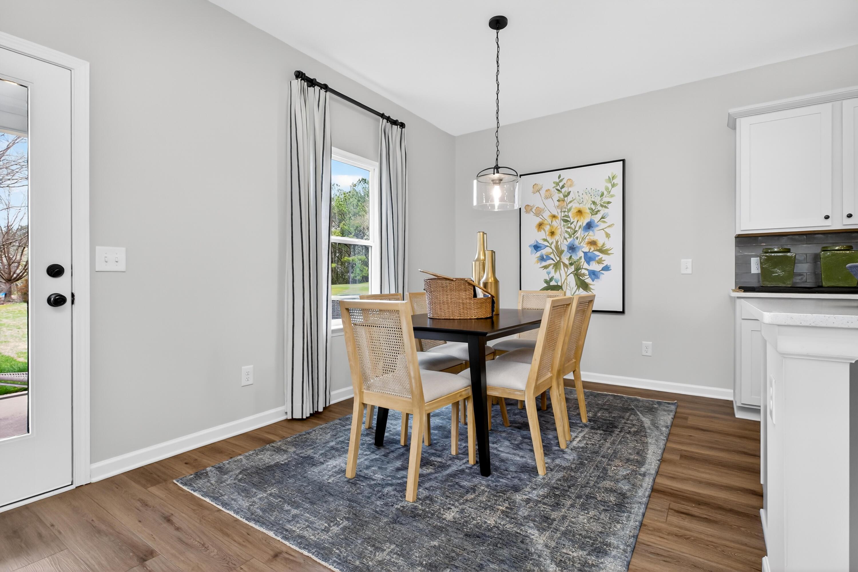 3154SayersRd-024