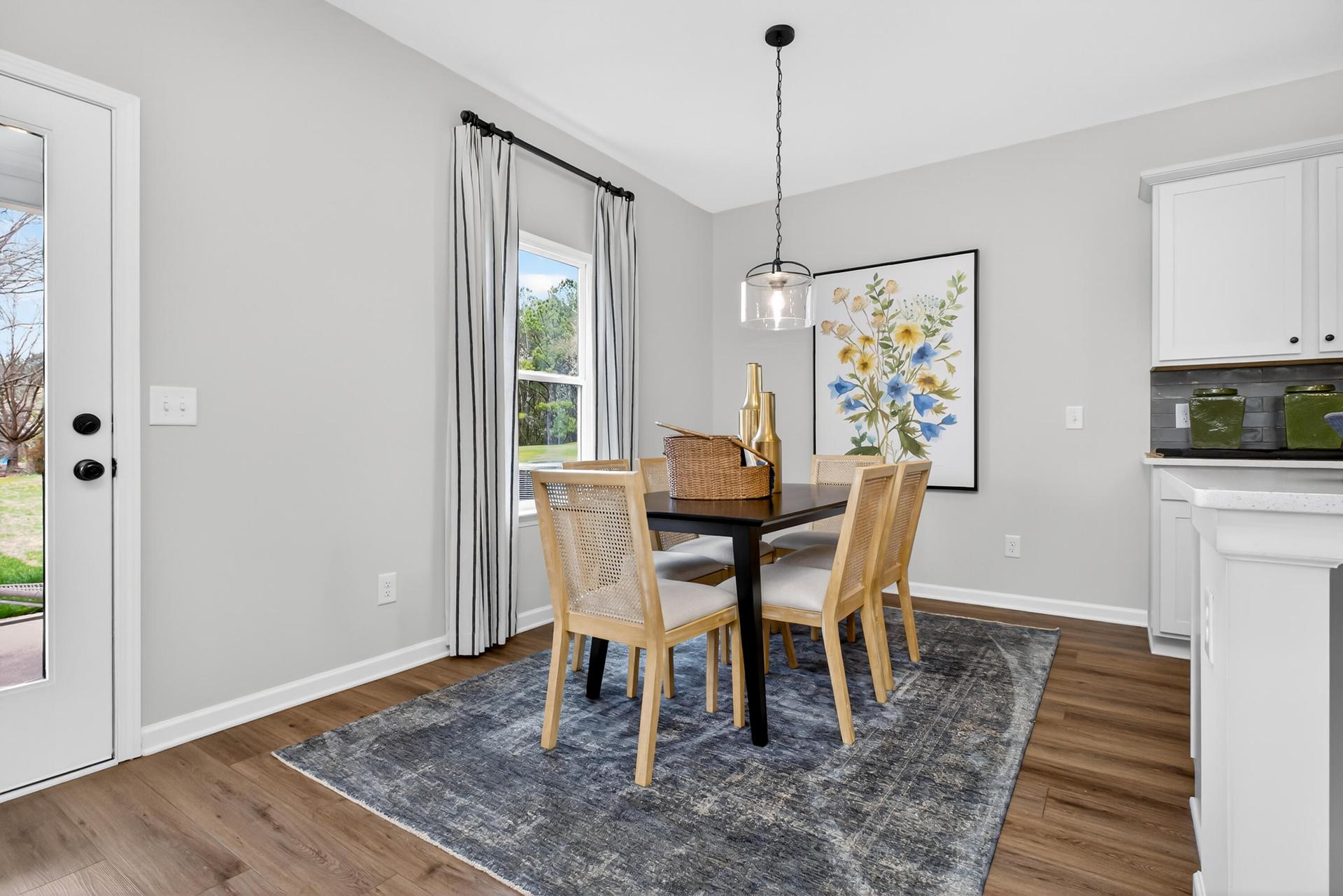 3154SayersRd-024