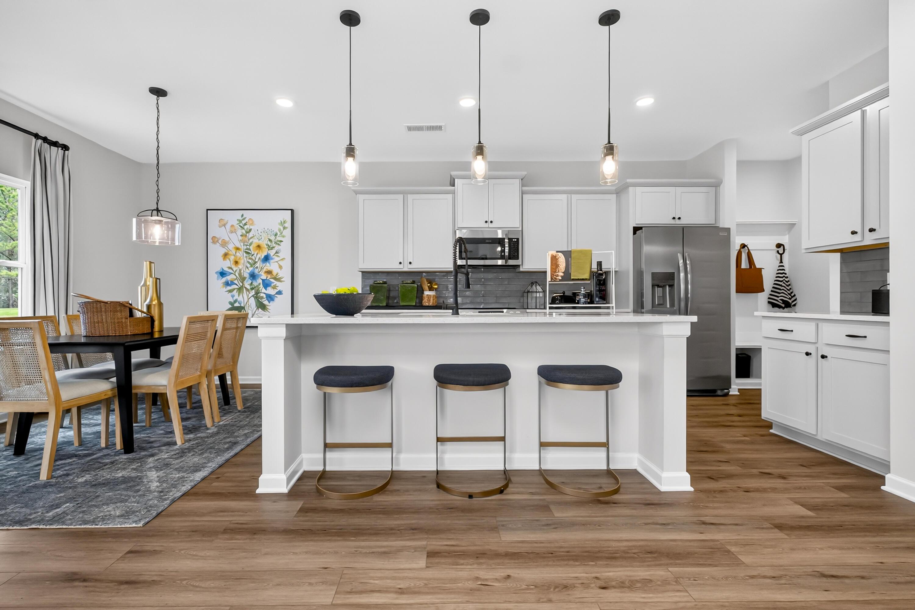 3154SayersRd-025