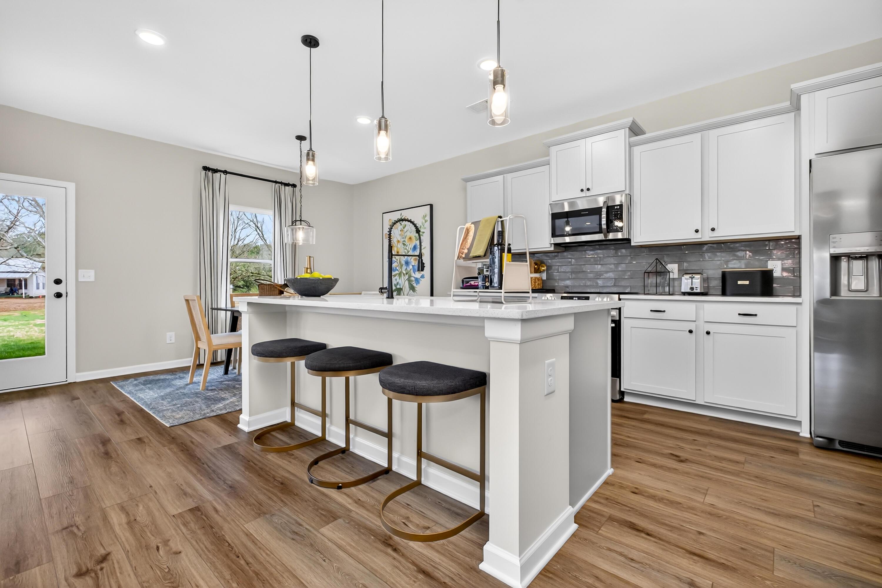 3154SayersRd-027