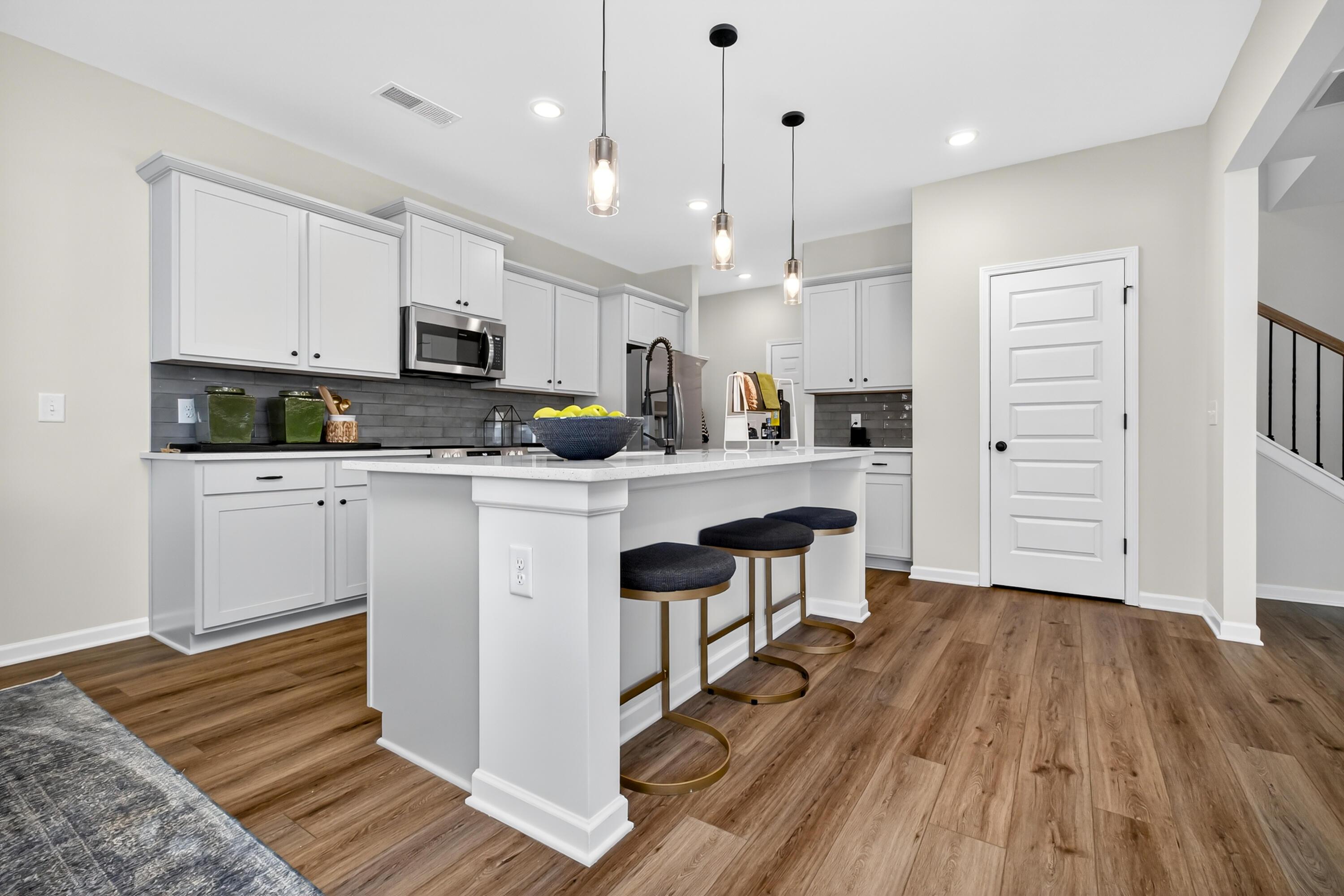 3154SayersRd-028
