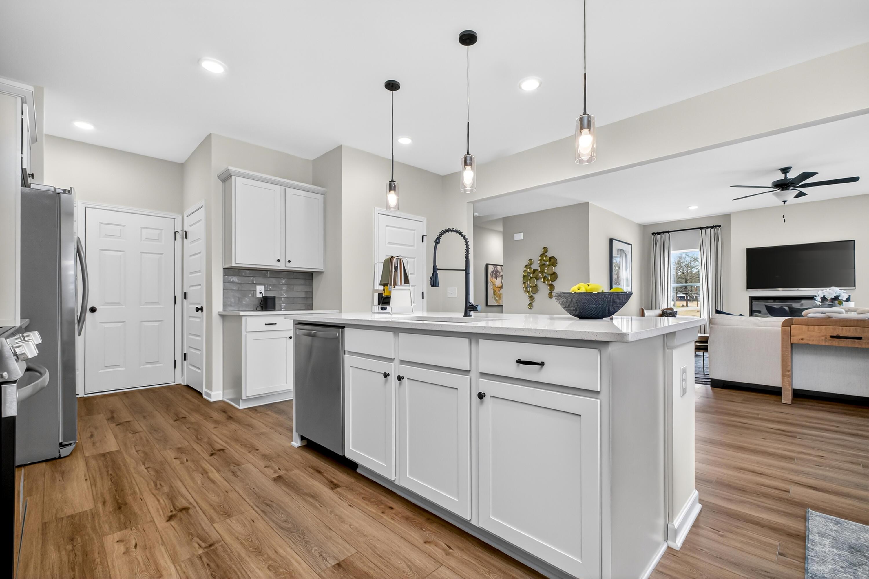 3154SayersRd-030