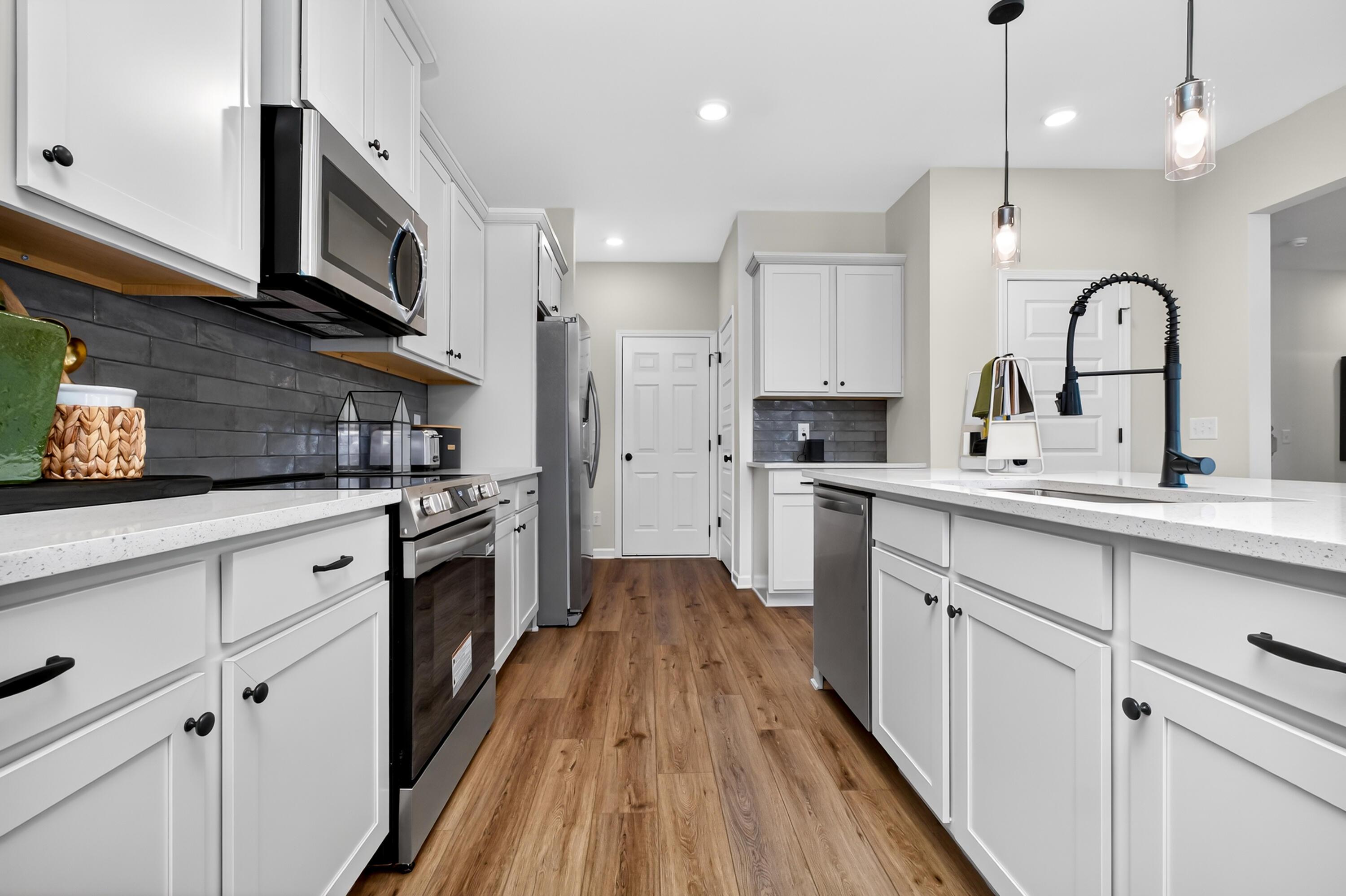 3154SayersRd-029